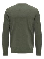 Only & Sons Sweater LOUI