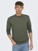 Only & Sons Sweater LOUI