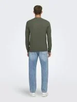 Only & Sons Sweater LOUI