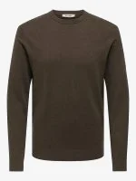 Only & Sons Sweater LOUI
