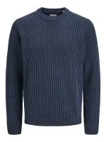 Jack&Jones Trui DOVER - productfoto