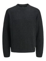 Jack&Jones Trui DOVER - productfoto