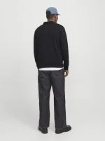 Jack&Jones Sweater BRADLEY