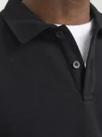 Jack&Jones Sweater BRADLEY