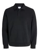 Jack&Jones Sweater BRADLEY