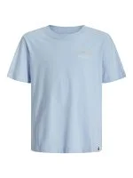Jack&Jones T-shirt BRANDES - productfoto