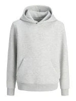 Jack&Jones Hoodie FUSION