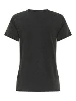 Only T-shirt LUCY LIFE