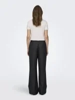 Only Straight Fit HATTIE