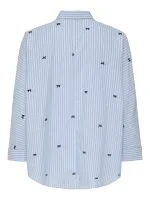 Only Blouse ZEIDI GRACE