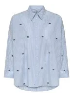 Only Blouse ZEIDI GRACE