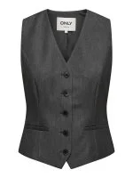 Only Gilet IRIS-HATTIE - productfoto