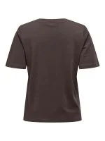 Only T-shirt ONLY - productfoto