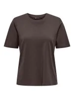 Only T-shirt ONLY - productfoto