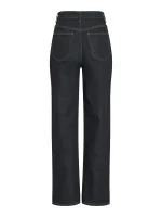 Vila Straight Fit KELLY JAF