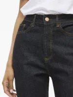 Vila Straight Fit KELLY JAF