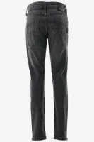Retour Straight Fit JAMES