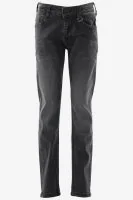 Retour Straight Fit JAMES