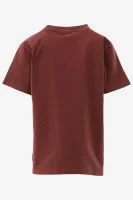 Retour T-shirt SETH