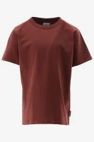 Retour T-shirt SETH