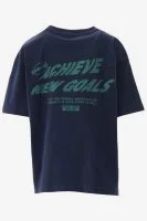 Retour T-shirt BRODY