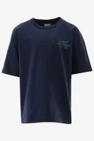 Retour T-shirt BRODY