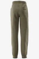Retour Sweatpants DEAN