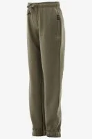 Retour Sweatpants DEAN