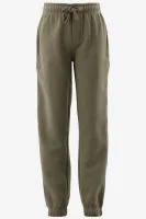 Retour Sweatpants DEAN
