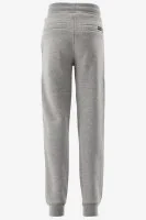 Retour Sweatpants JUAN