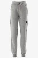 Retour Sweatpants JUAN