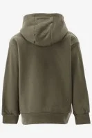 Retour Hoodie JORRIT