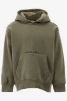 Retour Hoodie JORRIT