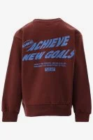 Retour Sweater KELTO