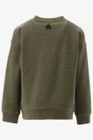 Retour Sweater GABRIEL
