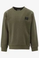 Retour Sweater GABRIEL