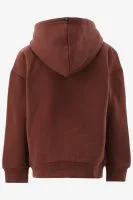 Retour Hoodie ROY