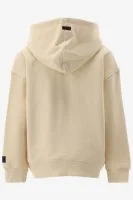 Retour Hoodie WINSTON