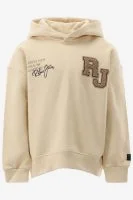 Retour Hoodie WINSTON