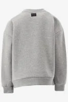 Retour Sweater EDO