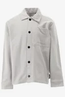 Retour Overshirt MATZ