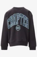 Retour Sweater JOSHUA