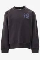Retour Sweater JOSHUA