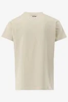 Retour T-shirt NILDA