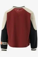 Retour T-shirt OMARA