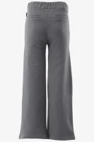 Retour Sweatpants FANNY