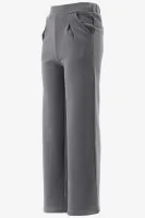Retour Sweatpants FANNY