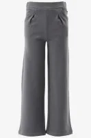 Retour Sweatpants FANNY