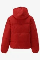 Retour Winterjas TIFFANY