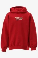 Retour Hoodie ROMY